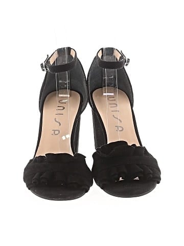 Unisa Sandals (view 2)