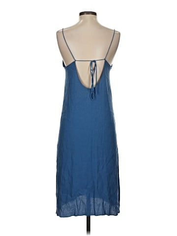 Wilfred Free Casual Dress (view 2)