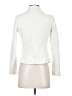 Bishop + Young Ivory Blazer Size XS - photo 2