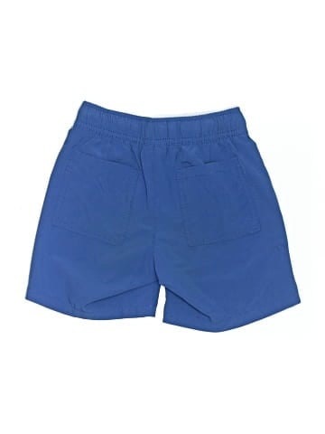 Cat & Jack Board Shorts (view 2)