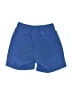Cat & Jack 100% Polyester Blue Board Shorts Size 3T - photo 2