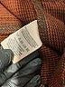Free People Brown Jeans Size 28 waist - photo 8