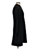 Scoop Black Casual Dress Size 0 - photo 4