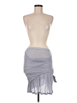Susana Monaco Sleeveless Top (view 1)