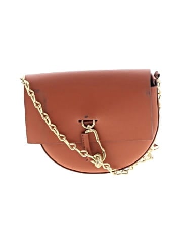 ZAC Zac Posen Crossbody Bag (view 1)