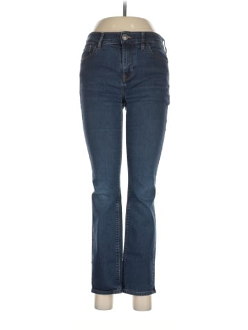 Express Jeans Jeans (view 1)