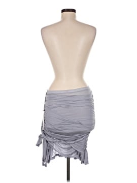 Susana Monaco Sleeveless Top (view 2)