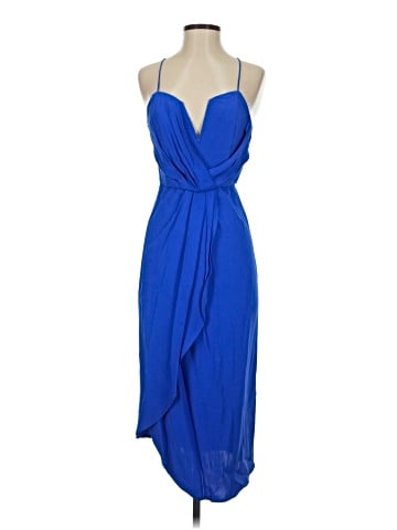 Elliatt Cocktail Dress (view 1)
