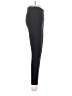 Athleta Black Active Pants Size S - photo 4