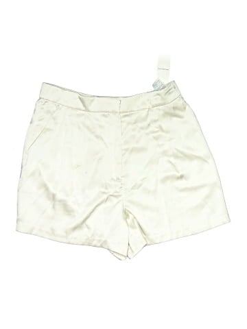 Abercrombie & Fitch Shorts (view 1)