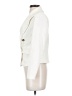Bishop + Young Ivory Blazer Size XS - photo 5