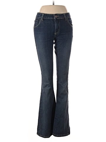 Levi's Jeans (view 1)