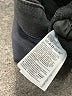 Gap Black Jeans Size 14L - photo 8
