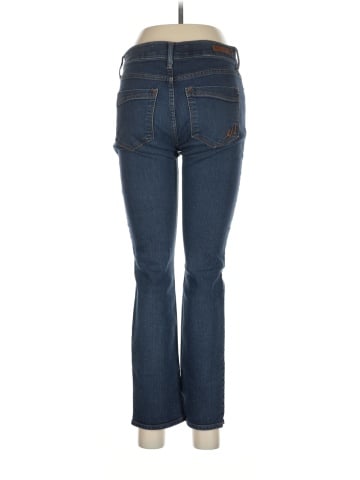 Express Jeans Jeans (view 2)