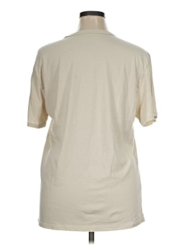 Arizona Jean Company Short Sleeve T-Shirt (view 2)