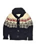 Peek... Blue Cardigan Size 12-18 mo - photo 1