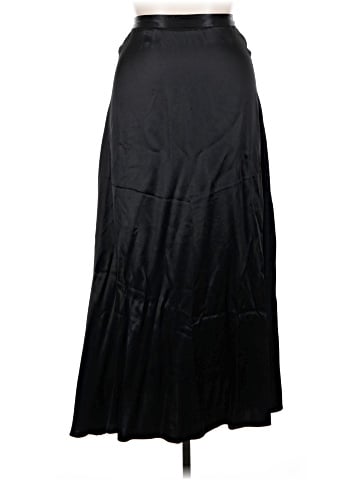 Jeffrey & Dara Formal Skirt (view 1)