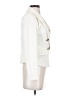 Bishop + Young Ivory Blazer Size XS - photo 4