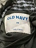 Old Navy Houndstooth Gray Blazer Size XS - photo 6