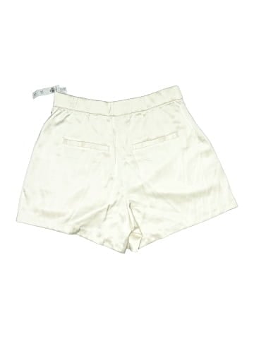Abercrombie & Fitch Shorts (view 2)