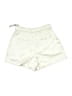 Abercrombie & Fitch Ivory Shorts Size M - photo 2