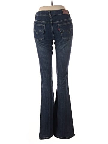 Levi's Jeans (view 2)