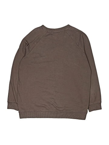 Volcom Sweatshirt (view 2)