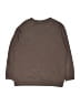 Volcom Graphic Brown Sweatshirt Size 10 - 12 - photo 2