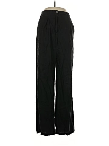 Bershka Track Pants (view 1)