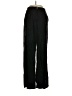 Bershka Black Track Pants Size 4 - photo 1