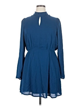 Steve Madden Casual Dress