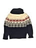 Peek... Blue Cardigan Size 12-18 mo - photo 2