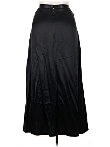Jeffrey & Dara Formal Skirt (view 2)
