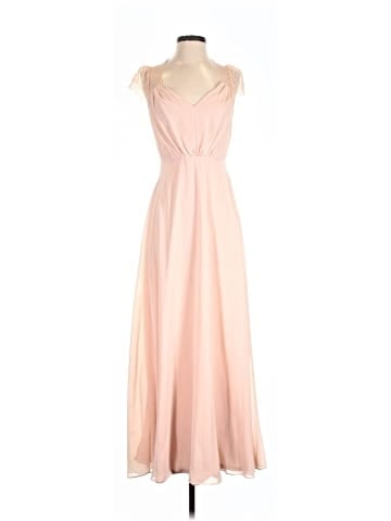 ASOS Cocktail Dress (view 1)