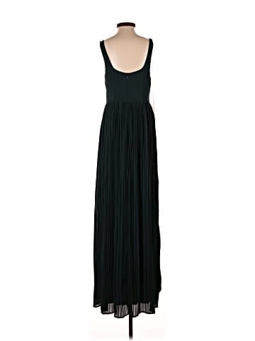Unbranded Casual Dress (view 2)