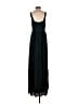 Unbranded Black Casual Dress Size S - photo 2