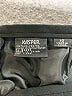 Kasper 100% Polyester Solid Black Formal Skirt Size 10 - photo 4