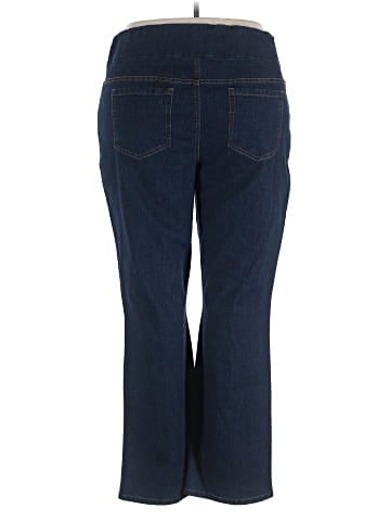Chadwicks Jeans (view 2)