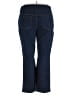 Chadwicks Blue Jeans Size 20w - photo 2