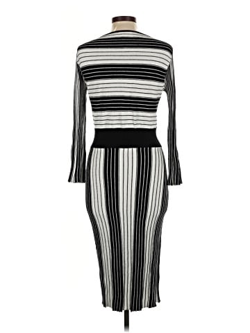 New York & Company Casual Dress (view 2)