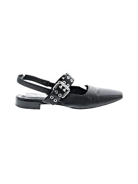 Rag & Bone Flats