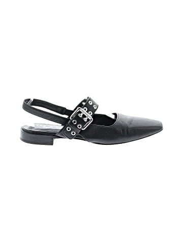 Rag & Bone Flats (view 1)
