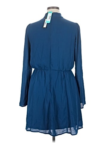 Steve Madden Casual Dress (view 2)