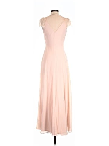 ASOS Cocktail Dress (view 2)