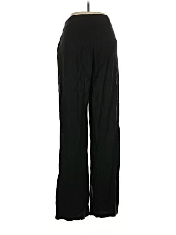 Bershka Track Pants (view 2)