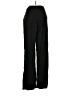 Bershka Black Track Pants Size 4 - photo 2