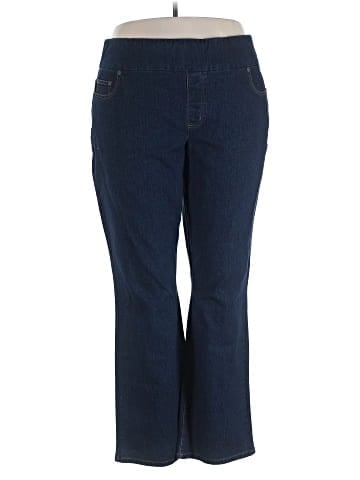 Chadwicks Jeans (view 1)