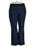 Chadwicks Blue Jeans Size 20w - photo 1
