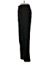 Bershka Black Track Pants Size 4 - photo 5