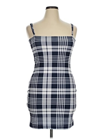 Shein Casual Dress (view 1)
